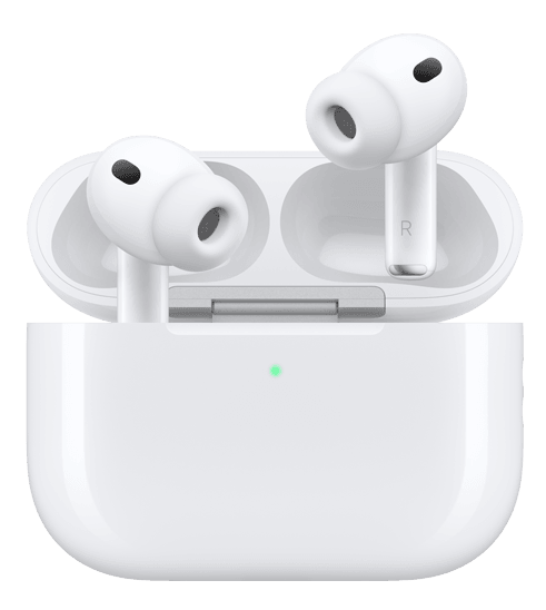 airpods pro 3 v2