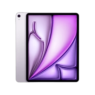 ipad air 11 m4 128gb 256gb 512gb 1tb